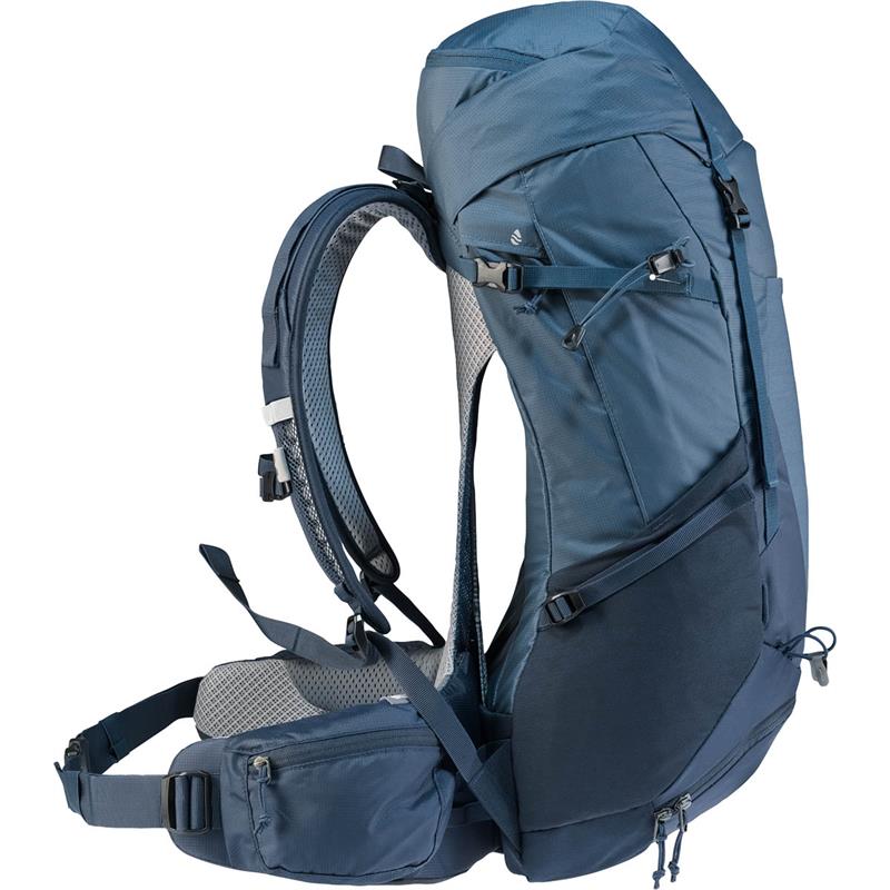Deuter Futura Pro 36L Hiking Backpack