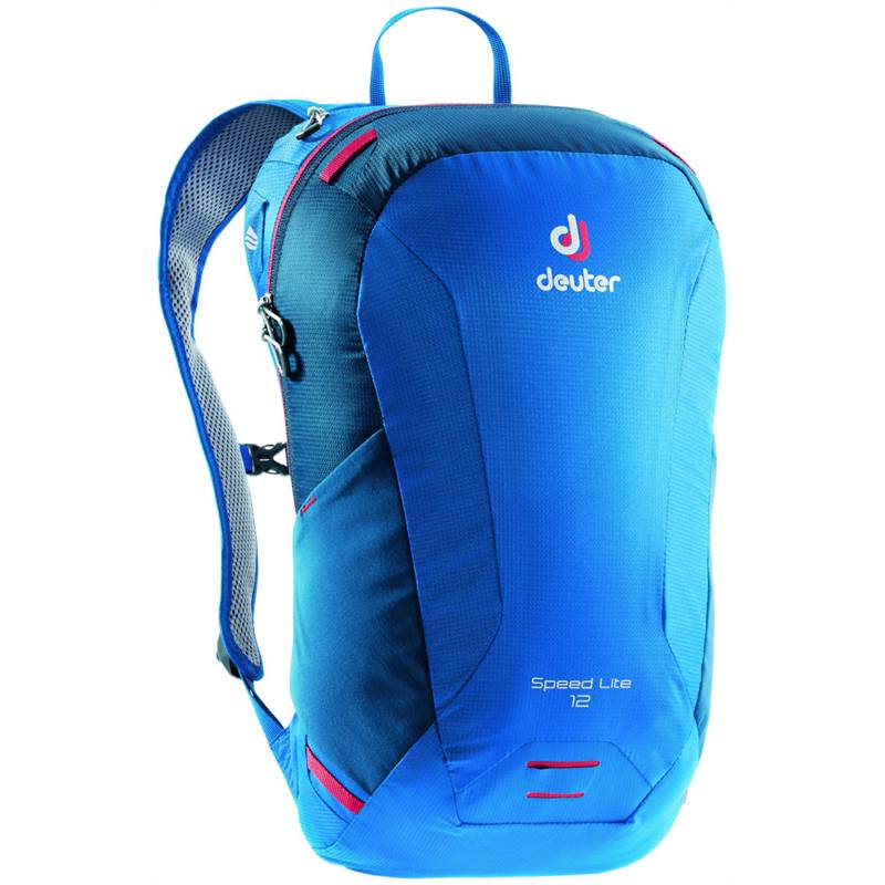 Deuter Speed Lite 12L Backpack NEW-2