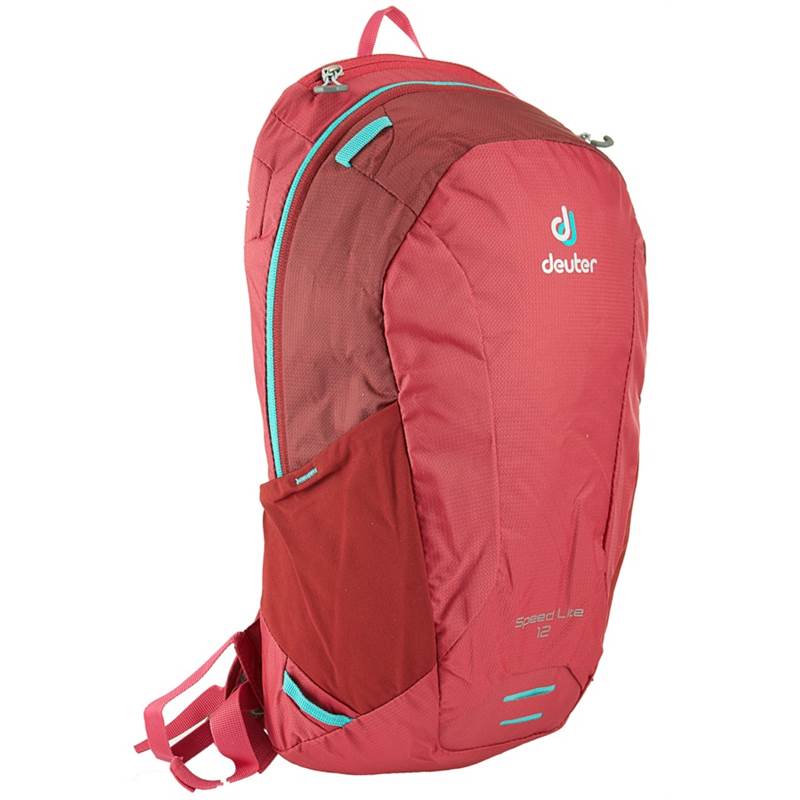 Deuter Speed Lite 12L Backpack NEW-4