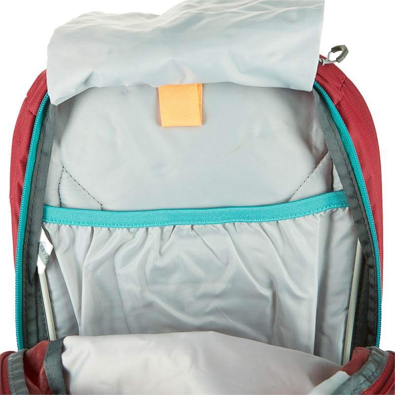 Deuter Speed Lite 12L Backpack NEW-5