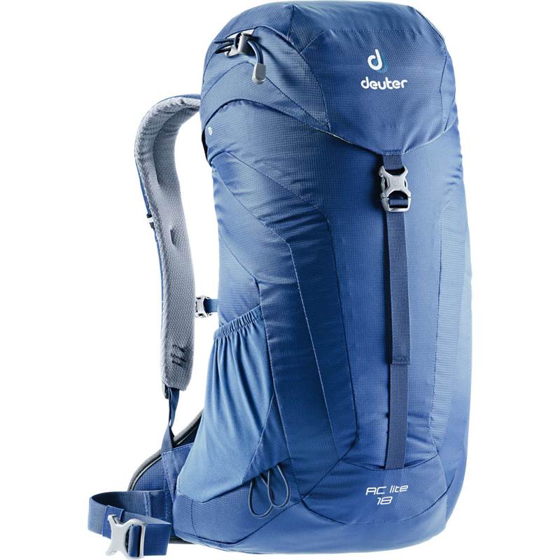 Deuter AC Lite 18L Hiking Backpack-5