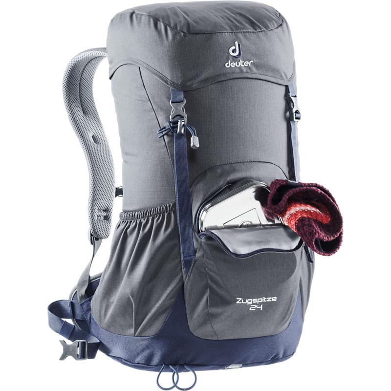 Deuter Zugspitze 24L Hiking Backpack
