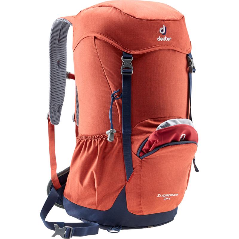 Deuter Zugspitze 24L Hiking Backpack