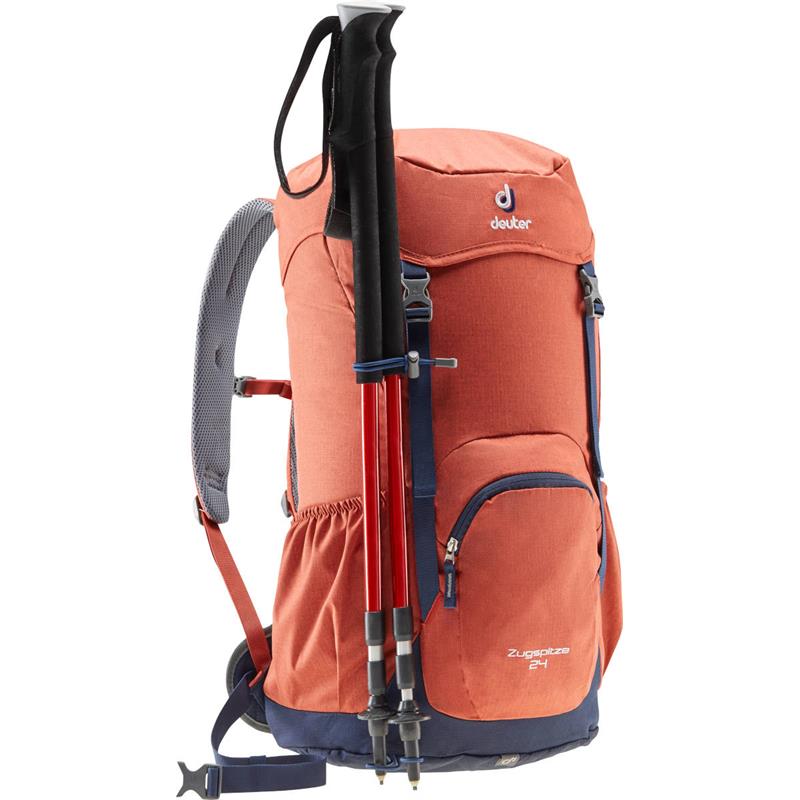 Deuter Zugspitze 24L Hiking Backpack