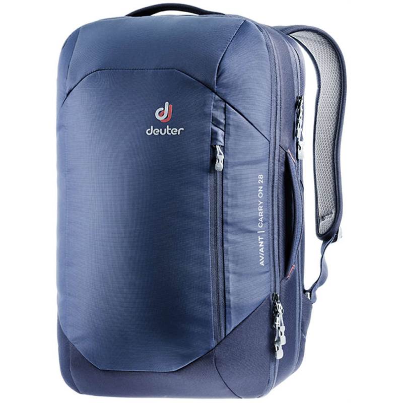 Deuter Aviant Carry On 28L Backpack-1