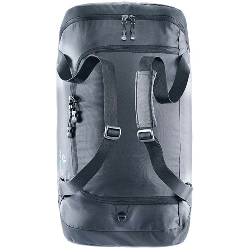 Deuter Aviant Duffel 50L Holdall-2