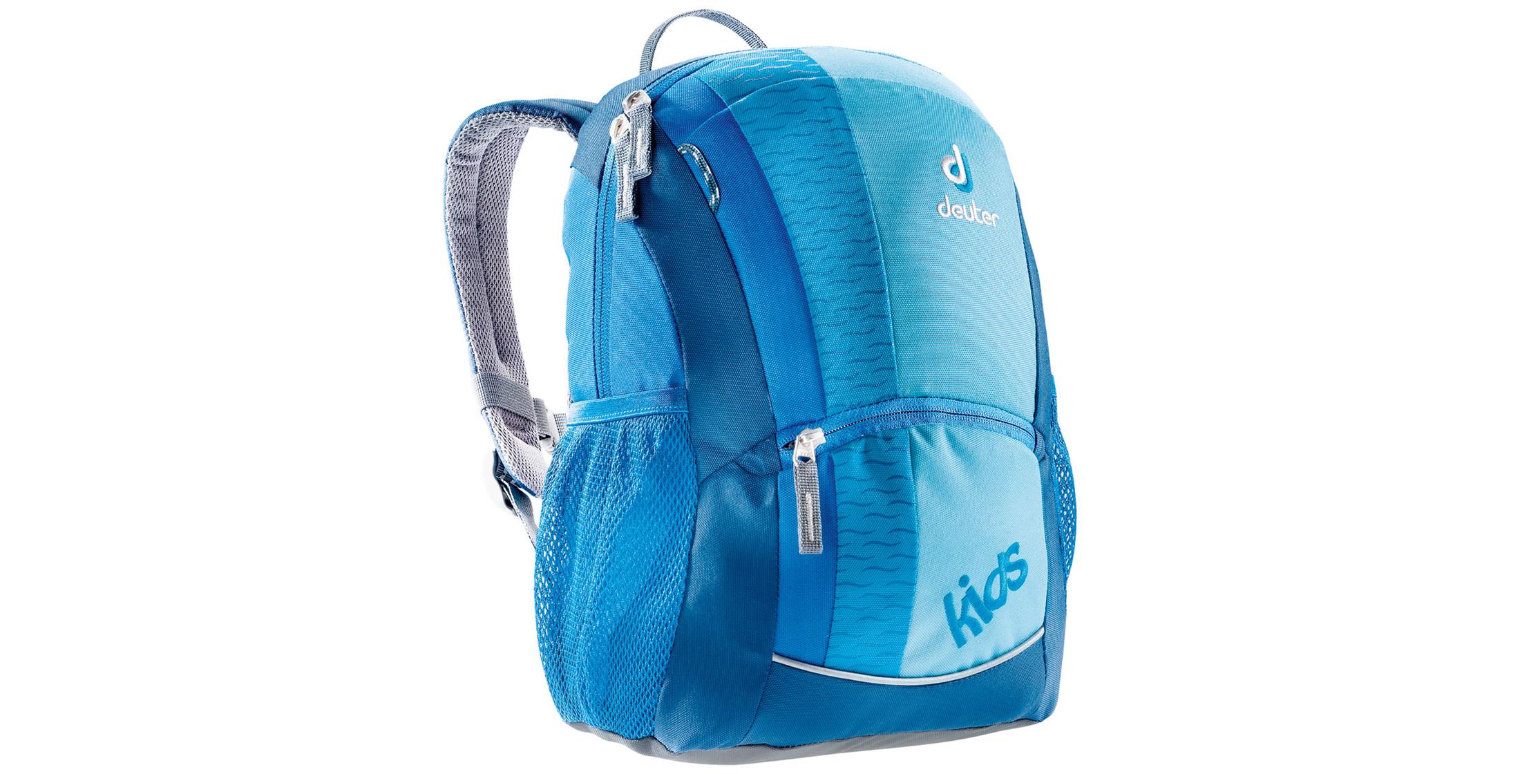 Deuter Kids Backpack 12L