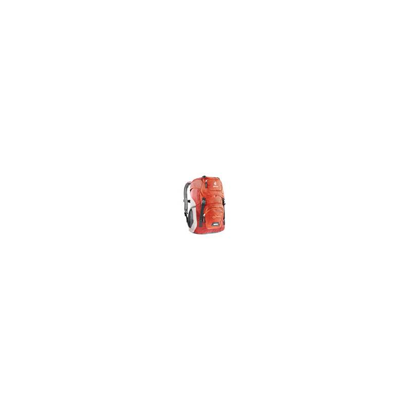 Deuter Junior Backpack 18 L-2