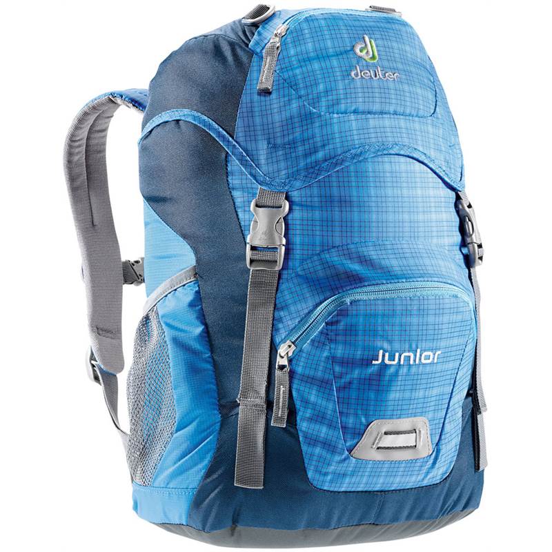 Deuter Junior Backpack 18 L-3