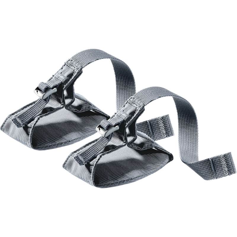 Deuter KC Foot Loops-1
