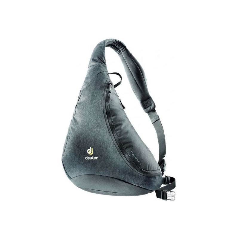 Deuter Tommy L 16L Shoulder Bag-4