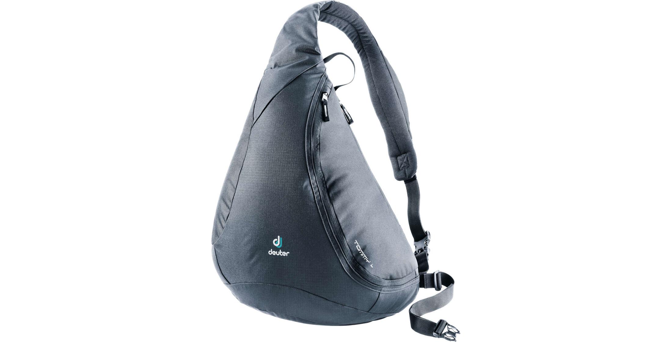 Deuter Tommy L 16L Shoulder Bag