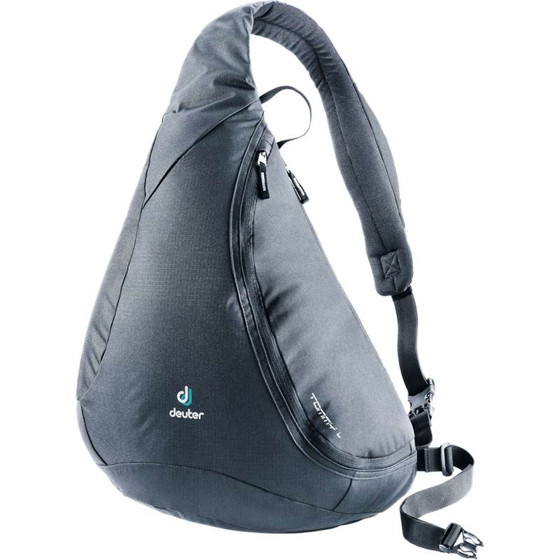 Deuter Tommy L 16L Shoulder Bag-1