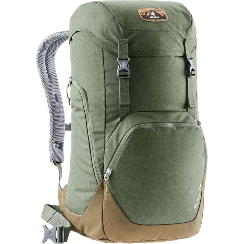 Deuter Walker 24L Daypack-5