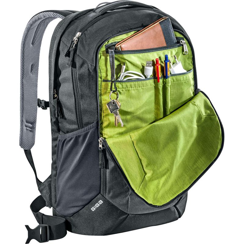 Deuter Giga 28L Backpack-2