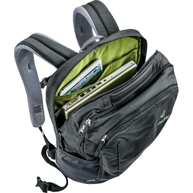 Deuter Giga 28L Backpack-3