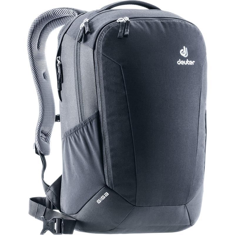 Deuter Giga 28L Backpack-4