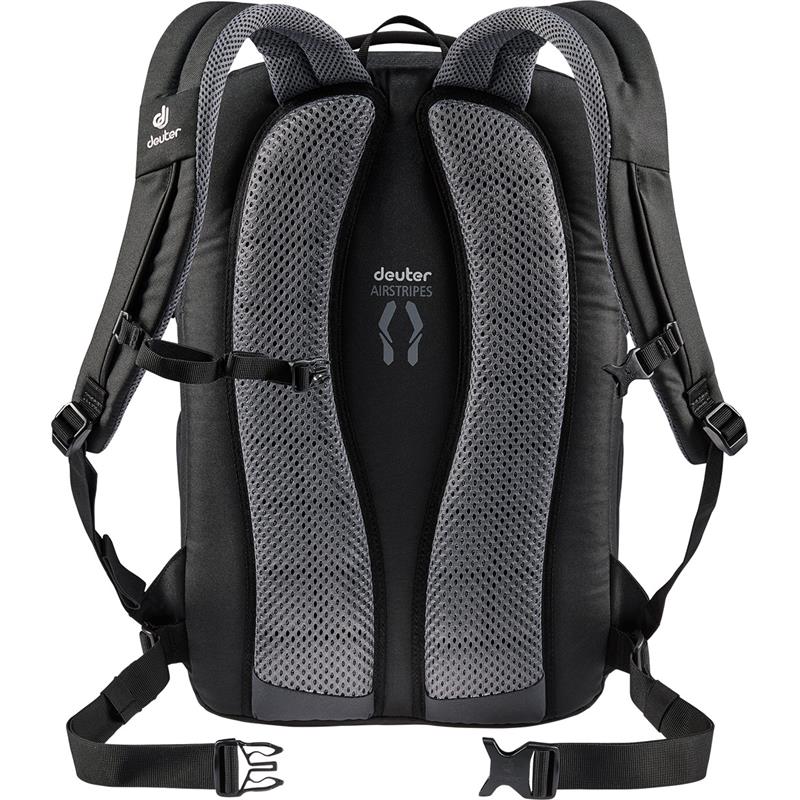 Deuter Giga 28L Backpack-5