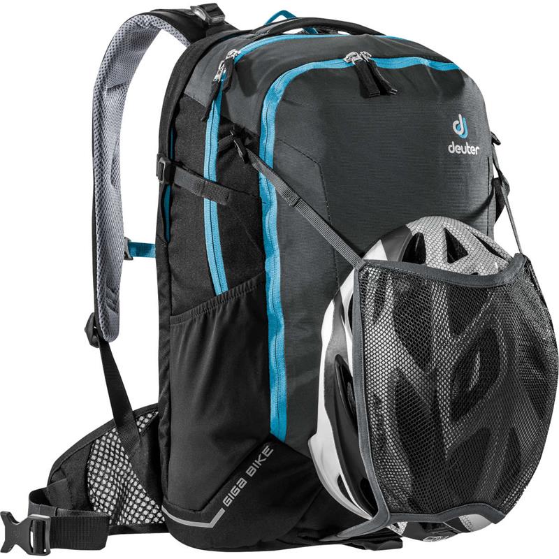 deuter giga bike 28l