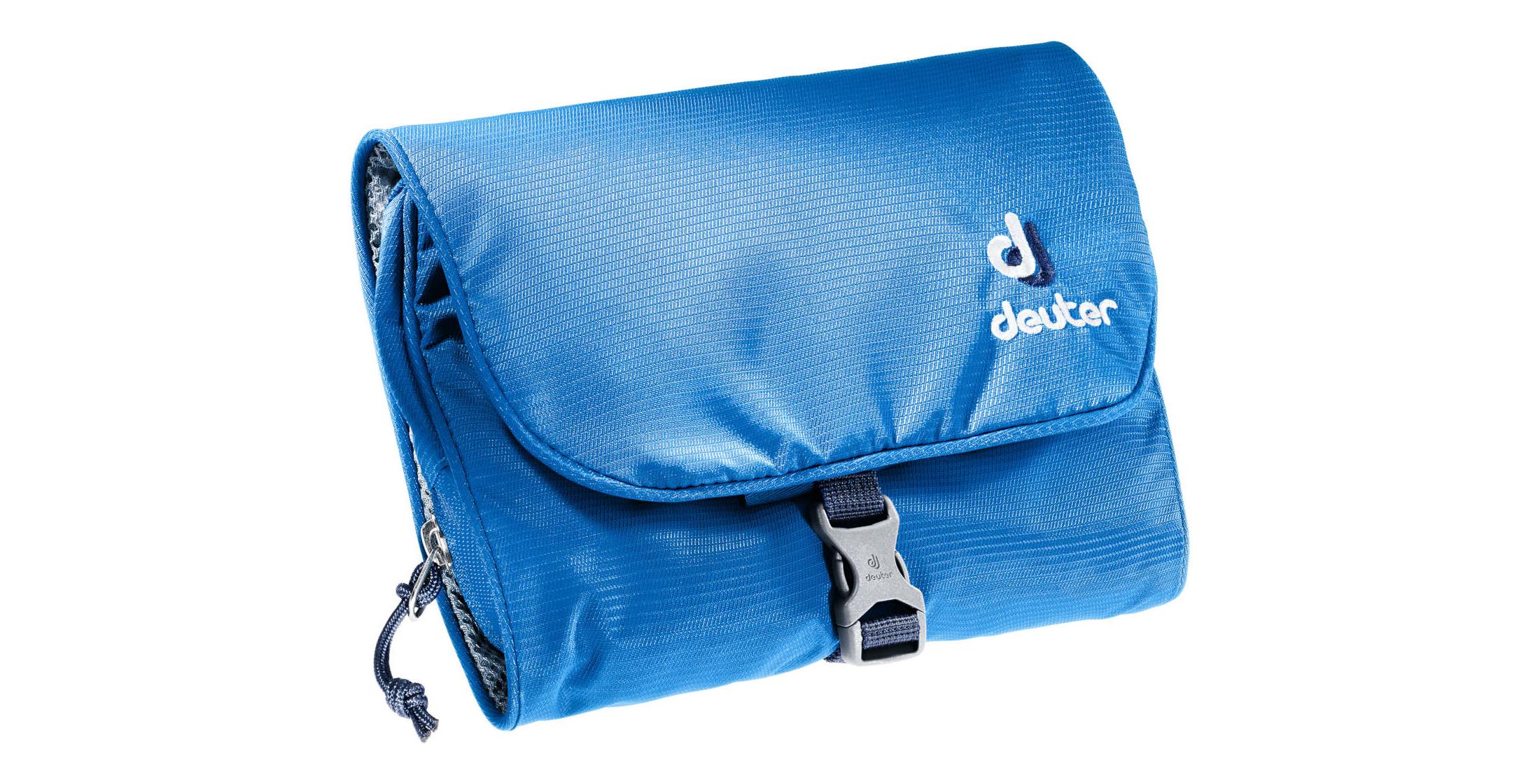 Deuter Wash Bag I
