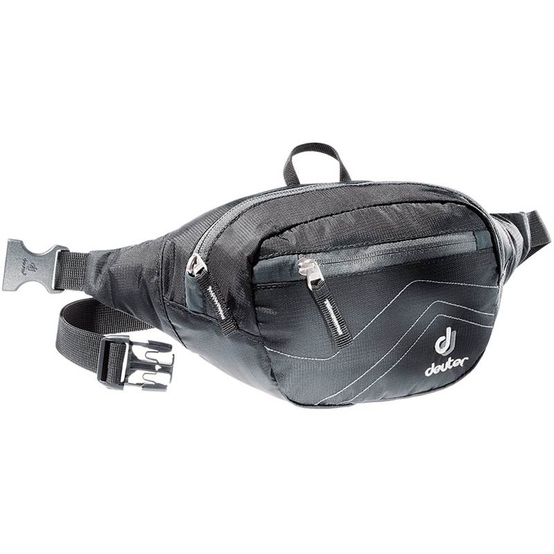 Deuter Belt I Hip Bag-1