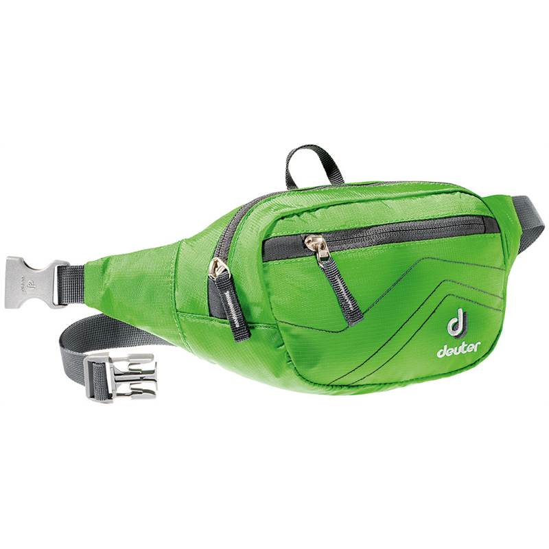 Deuter Belt I Hip Bag-4