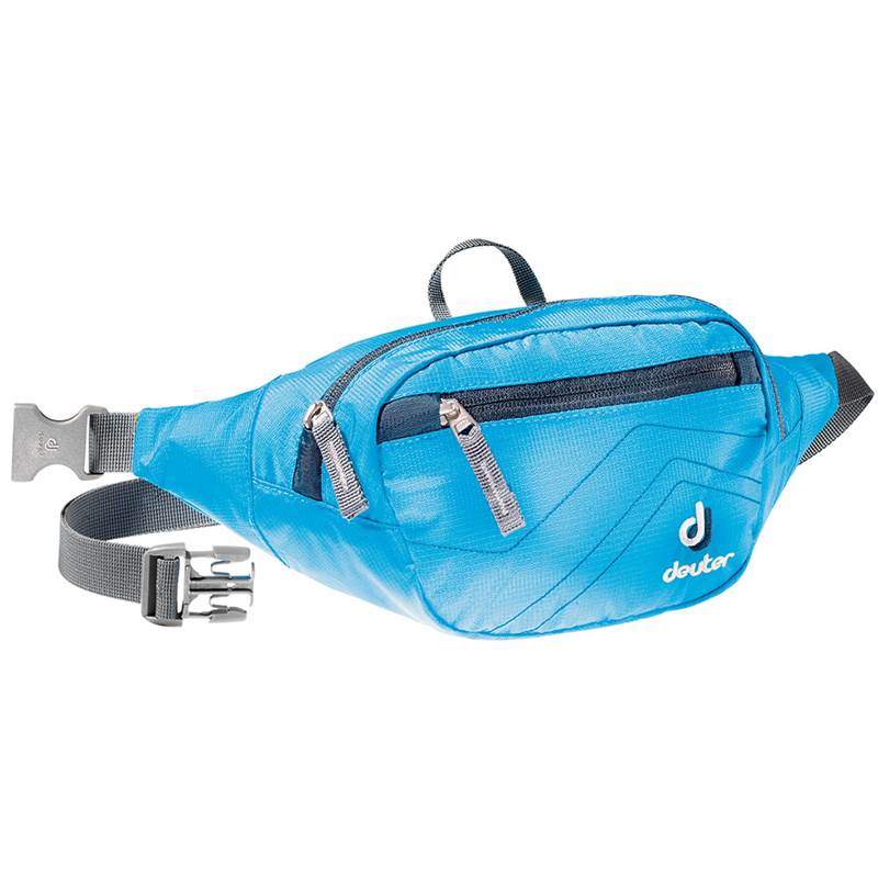 Deuter Belt I Hip Bag-5