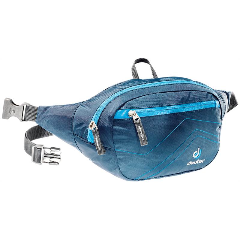 Deuter Belt Ii Hip Bag-3