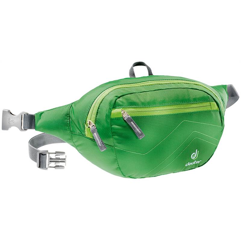 Deuter Belt Ii Hip Bag-4