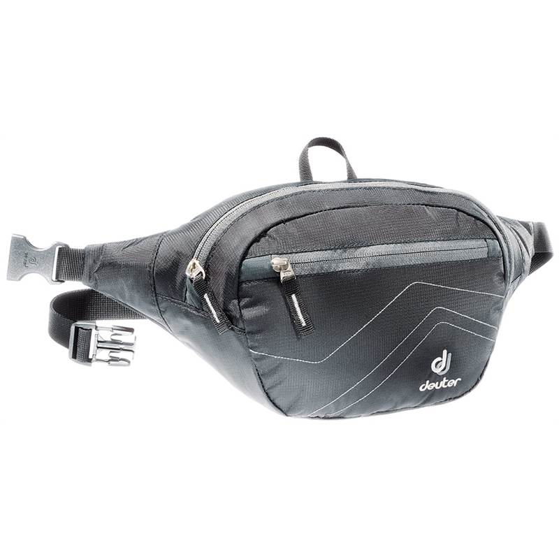 Deuter Belt Ii Hip Bag-5