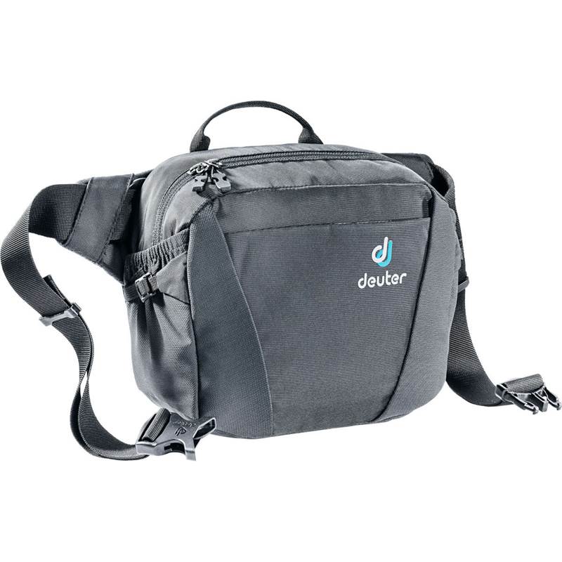 Deuter Travel Belt 5L Hip Bag-1