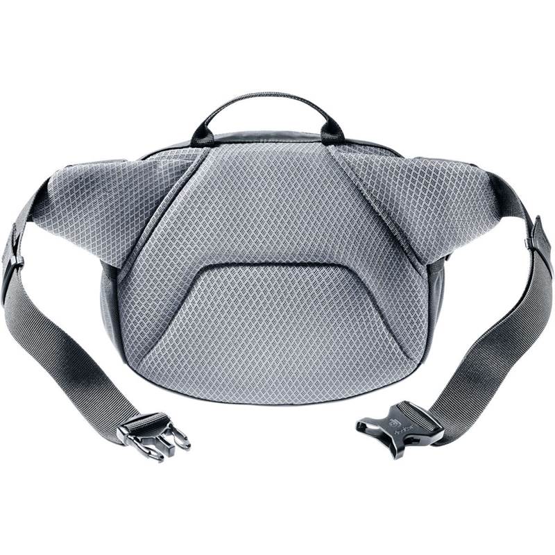 Deuter Travel Belt 5L Hip Bag-3
