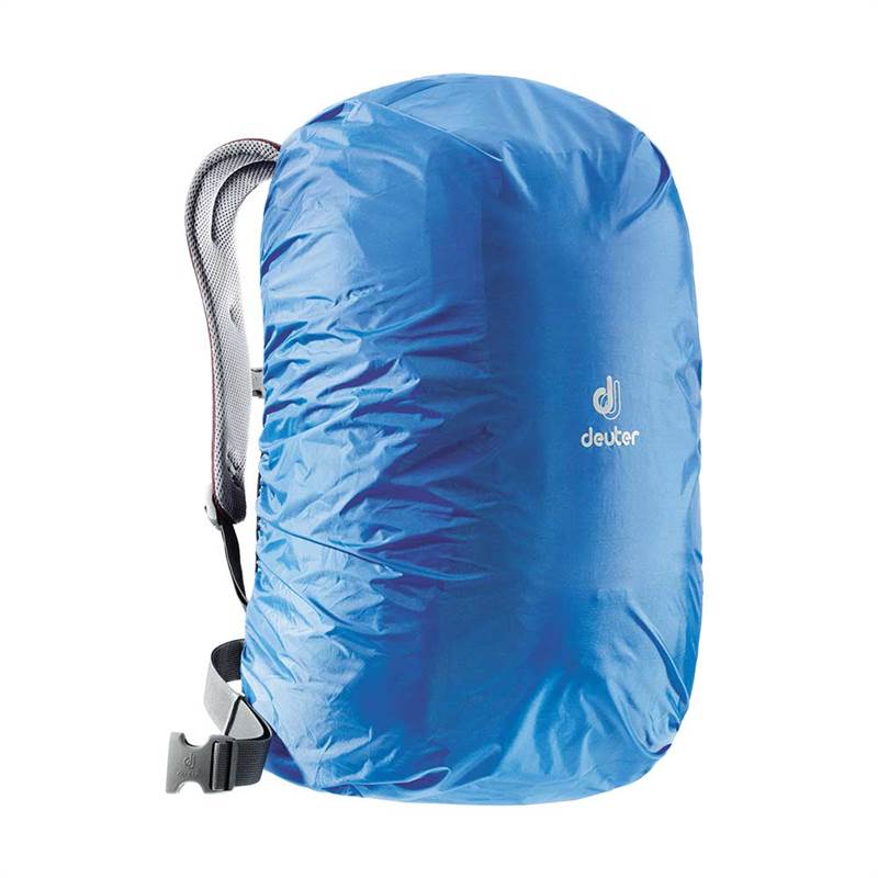 Deuter Raincover Square-3