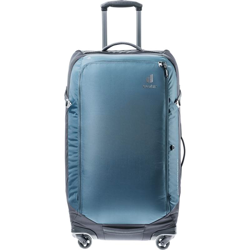 Deuter AViANT Access Movo 80L Wheeled Bag-2