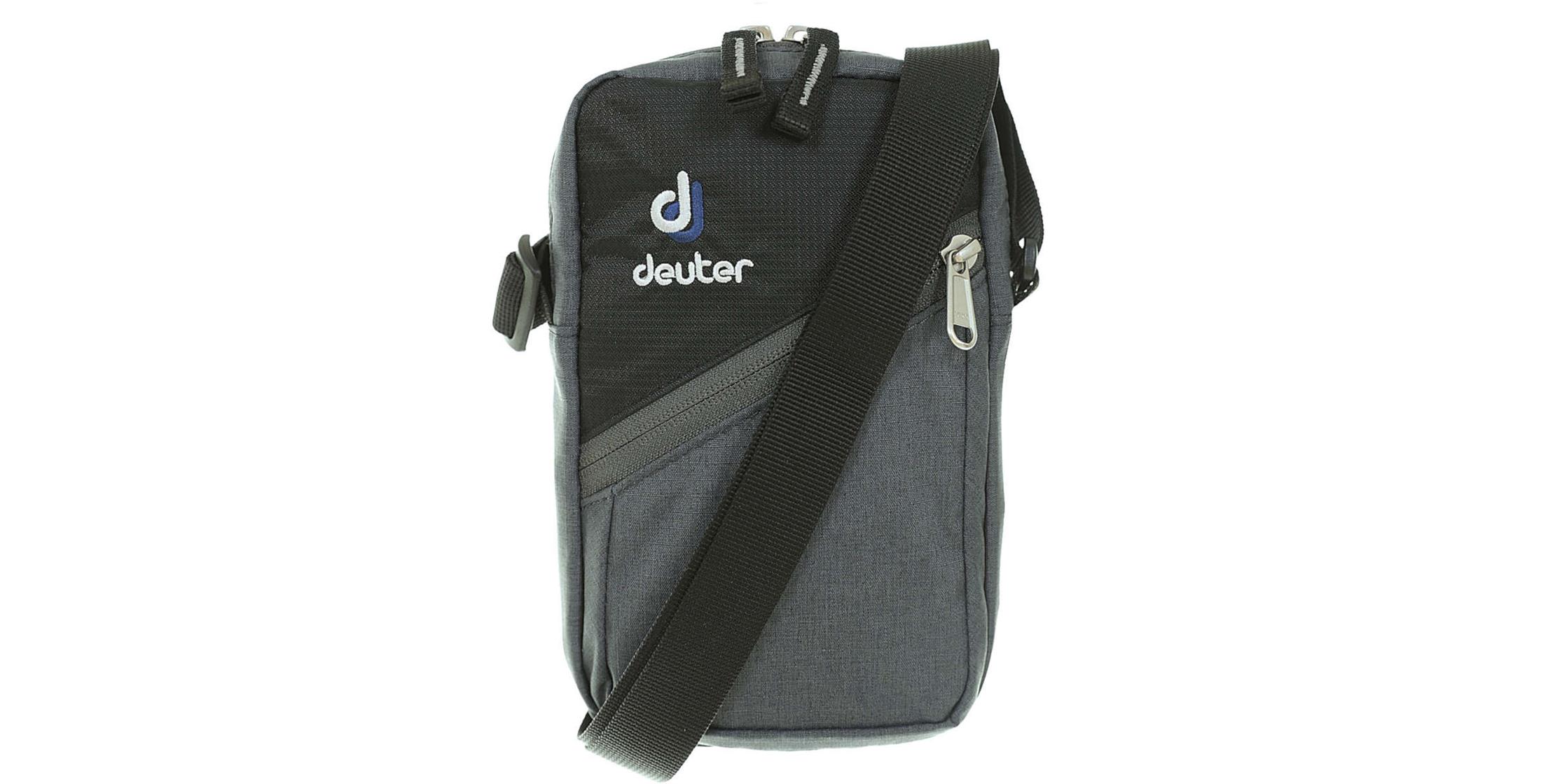 Deuter Escape I 1L Shoulder Bag