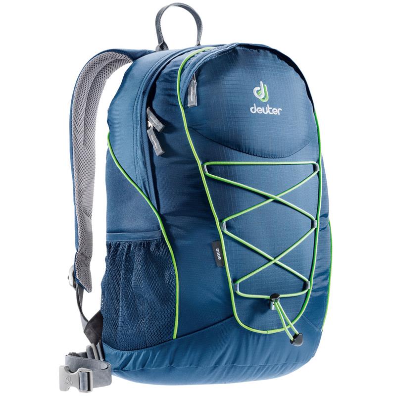 Deuter Gogo Travel Pack