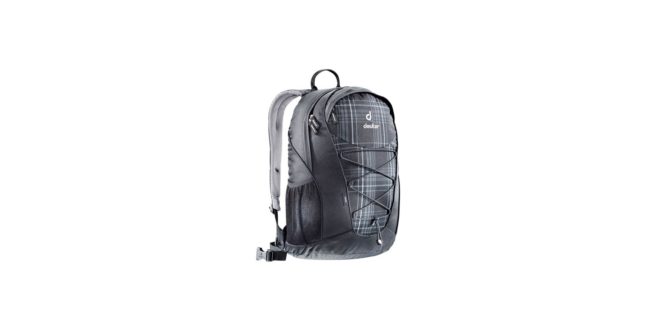 Deuter Gogo Travel Pack