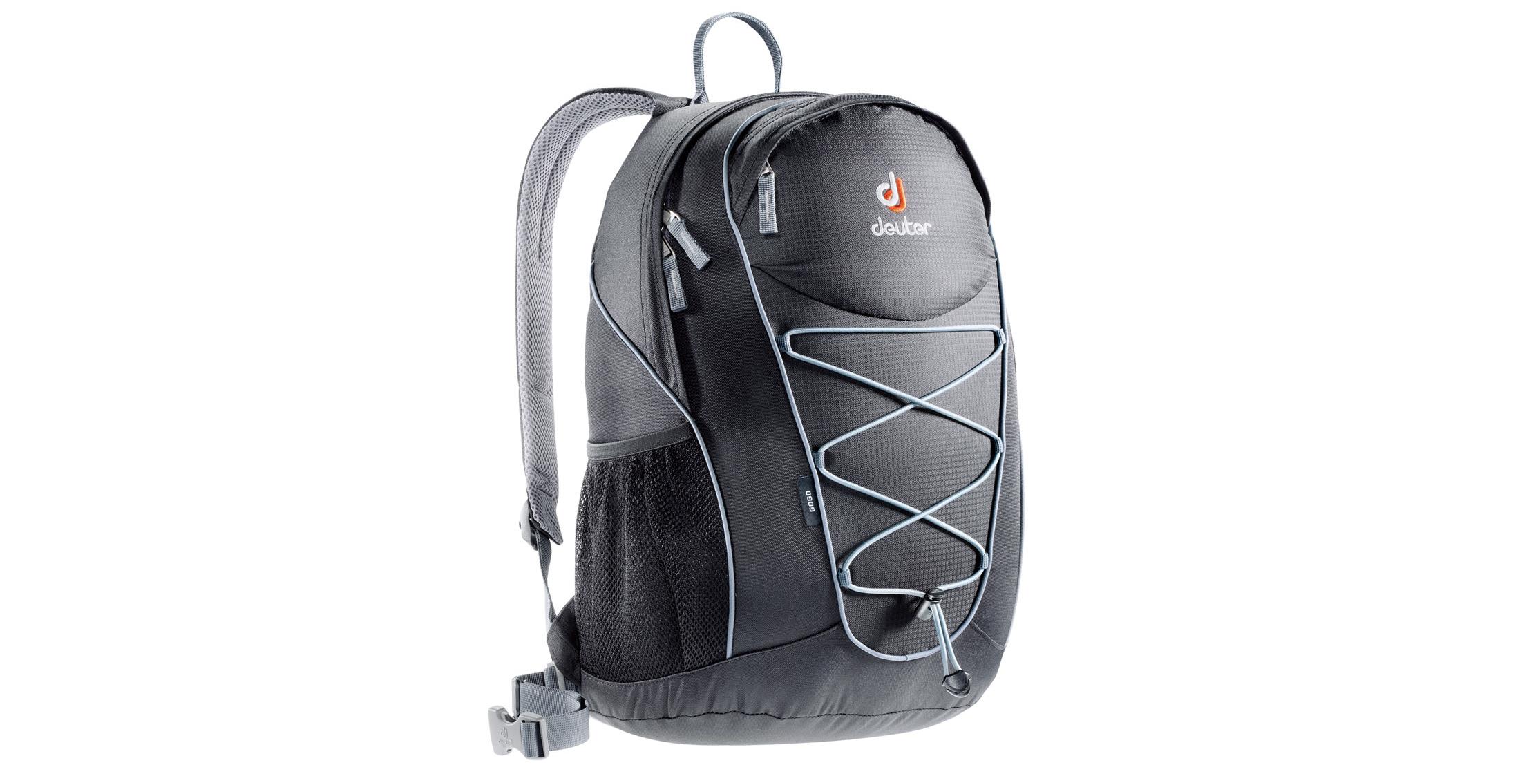 Deuter Gogo Travel Pack