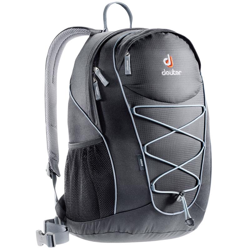 Deuter Gogo Travel Pack