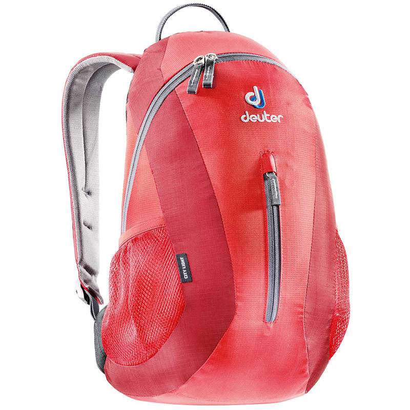 Deuter City Light 16 L Daypack-4