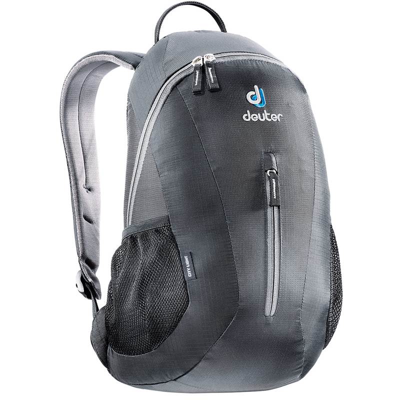 Deuter City Light 16 L Daypack-5