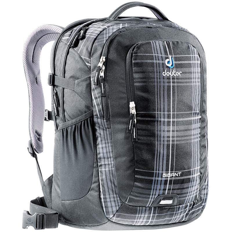 Deuter Gigant 32L Laptop Daypack-1