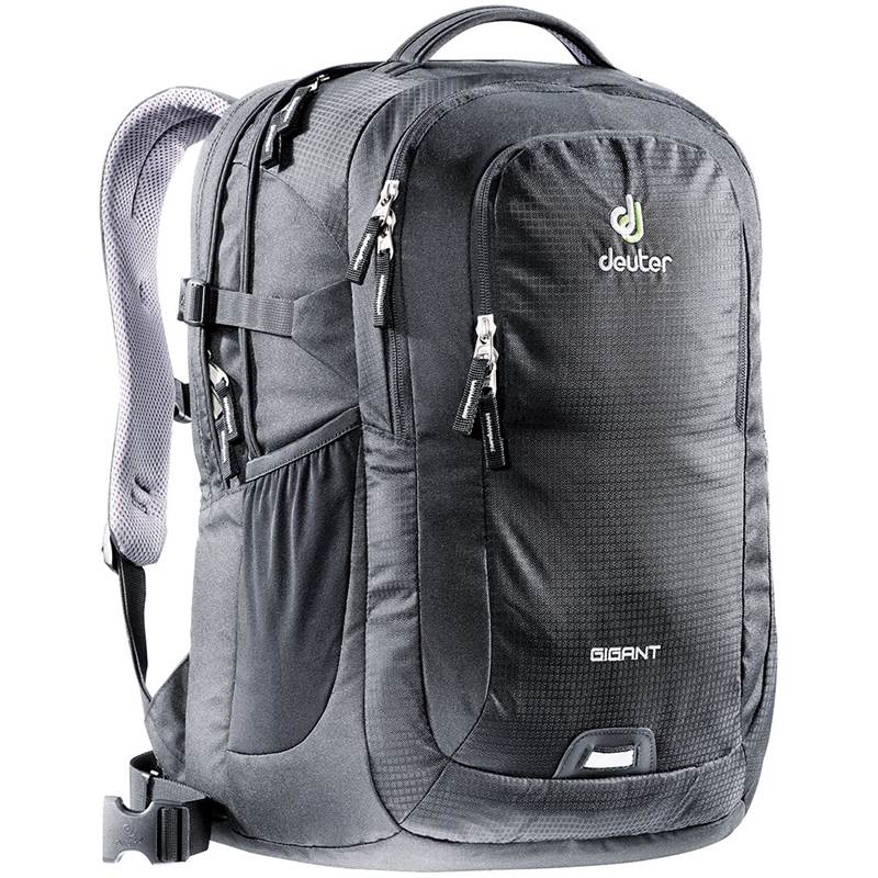 Deuter Gigant 32L Laptop Daypack-3