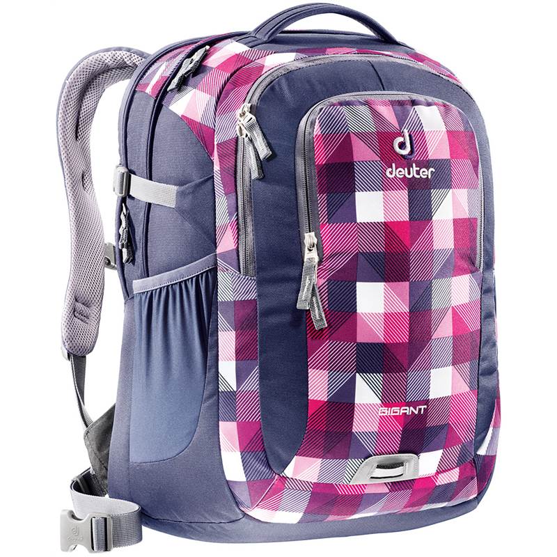 Deuter Gigant 32L Laptop Daypack-4