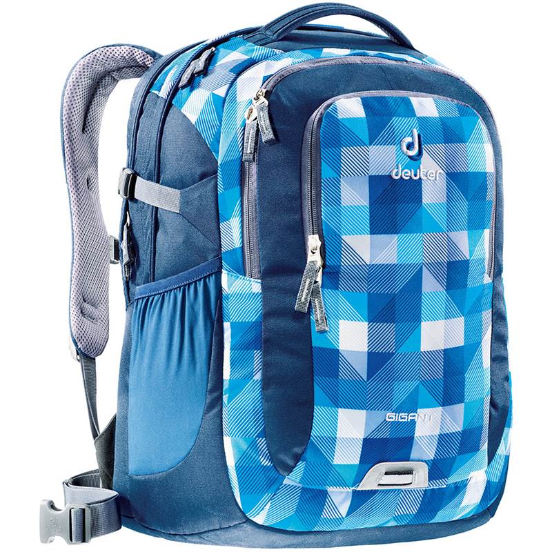 Deuter Gigant 32L Laptop Daypack-5