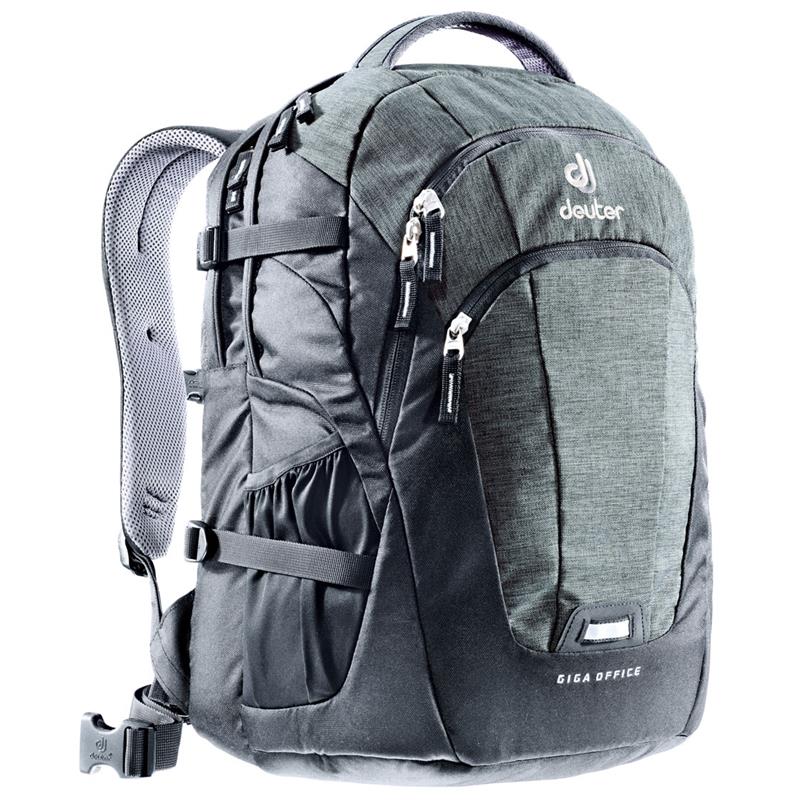 Deuter Giga Office Bag