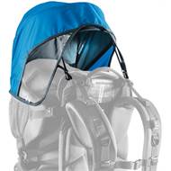 Deuter Sun Roof Rain Cover For Kid Comfort I Ii Air Child