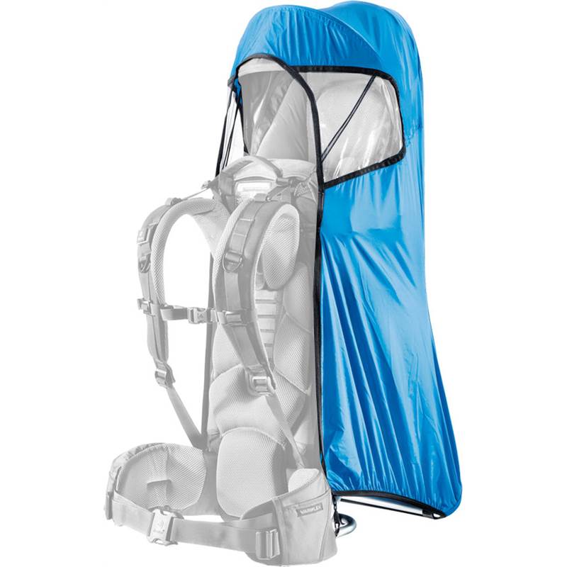 Deuter KC Deluxe Rain Cover-4