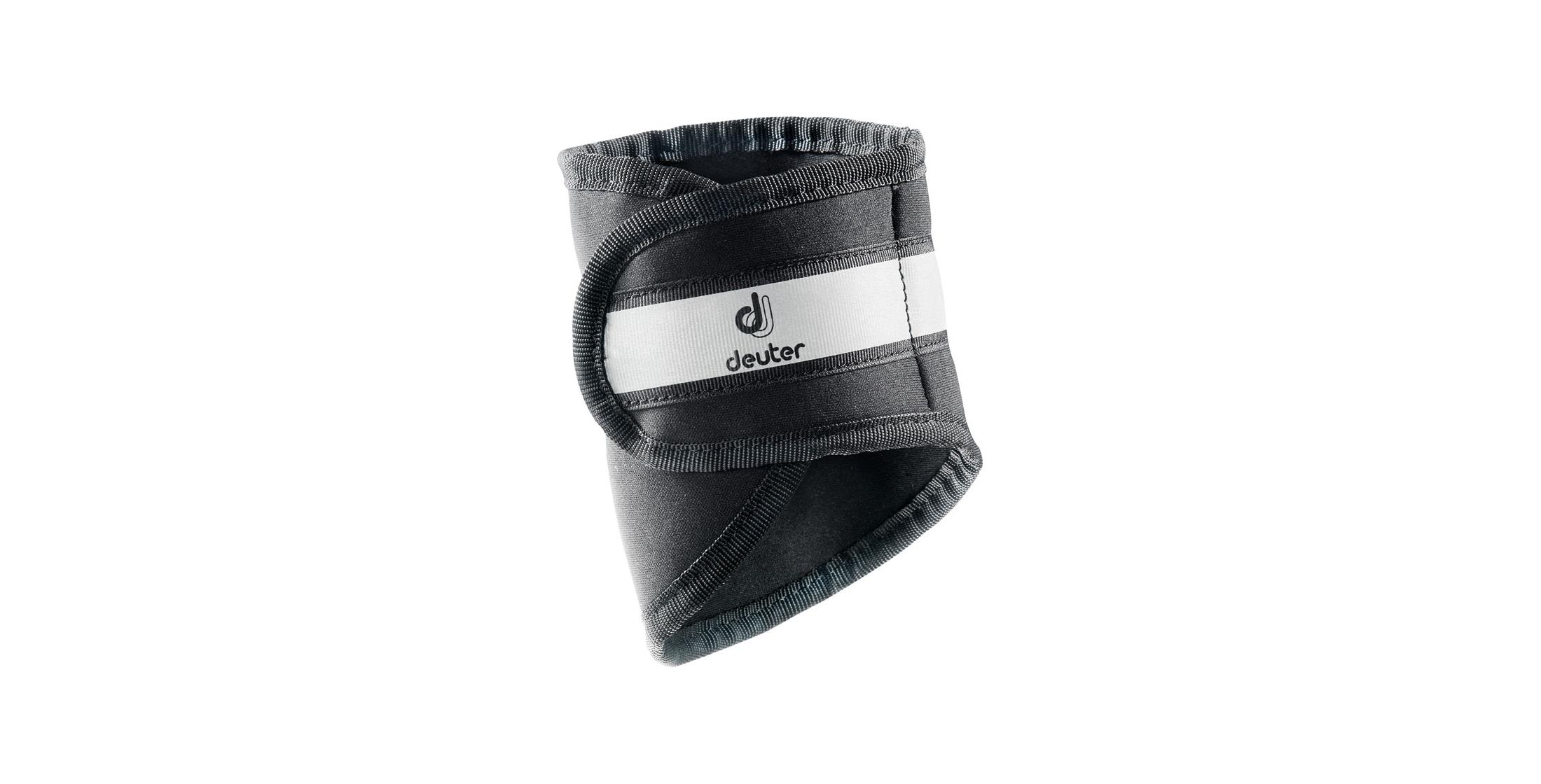 Deuter Cycling Trouser Protector