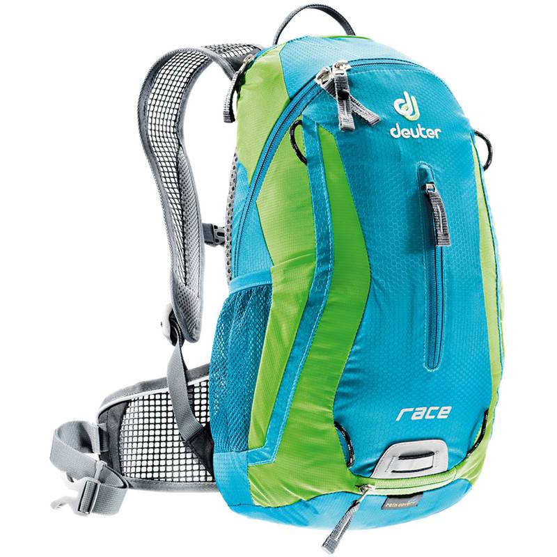 Deuter Race 10L Backpack